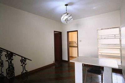 Cobertura, 4 quartos, 180 m² - Foto 5