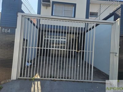 Prédio Inteiro, 180 m² - Foto 1