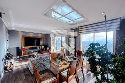 Apartamento, 3 quartos, 106 m² - Foto 4