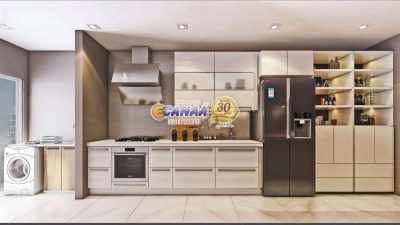 Apartamento, 2 quartos, 73 m² - Foto 4