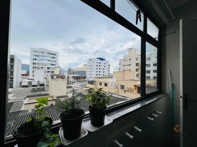 Apartamento, 2 quartos, 87 m² - Foto 3