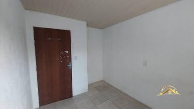 Casa, 2 quartos, 60 m² - Foto 3
