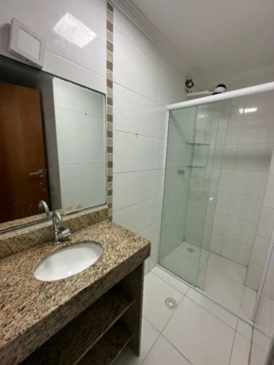 Apartamento, 4 quartos, 197 m² - Foto 4