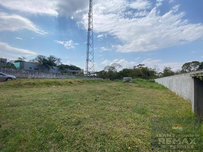 Terreno, 1440 m² - Foto 1