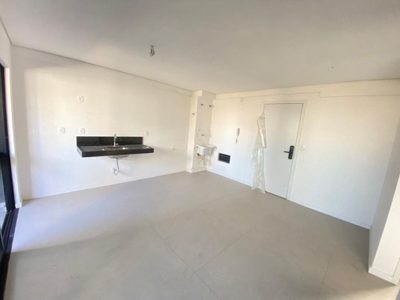 Apartamento, 2 quartos, 59 m² - Foto 5
