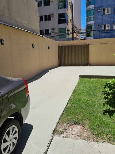 Casa, 6 quartos, 340 m² - Foto 3