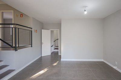 Casa, 3 quartos, 194 m² - Foto 2