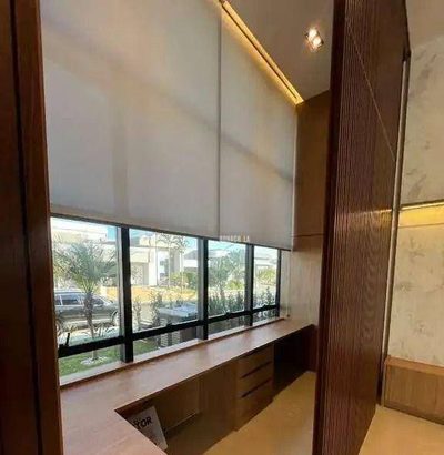 Casa, 3 quartos, 194 m² - Foto 5