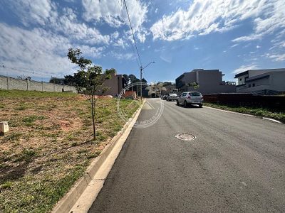 Terreno, 140 m² - Foto 3