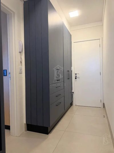 Apartamento, 3 quartos, 160 m² - Foto 4