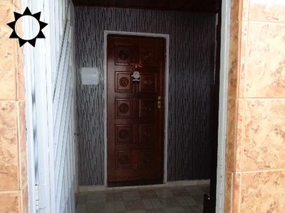 Casa, 3 quartos, 247 m² - Foto 2