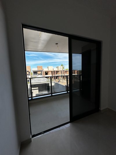 Casa, 3 quartos, 100 m² - Foto 5