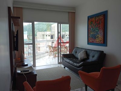 Cobertura, 3 quartos, 199 m² - Foto 3
