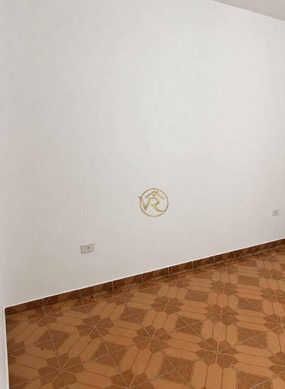 Casa de Condomínio, 1 quarto - Foto 3