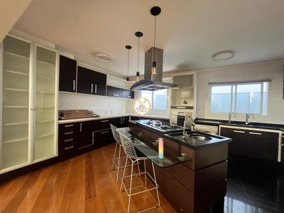 Casa, 5 quartos, 400 m² - Foto 5