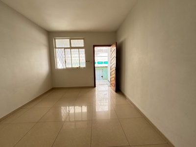 Casa, 3 quartos, 280 m² - Foto 1