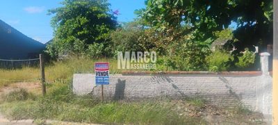 Terreno, 157 m² - Foto 1