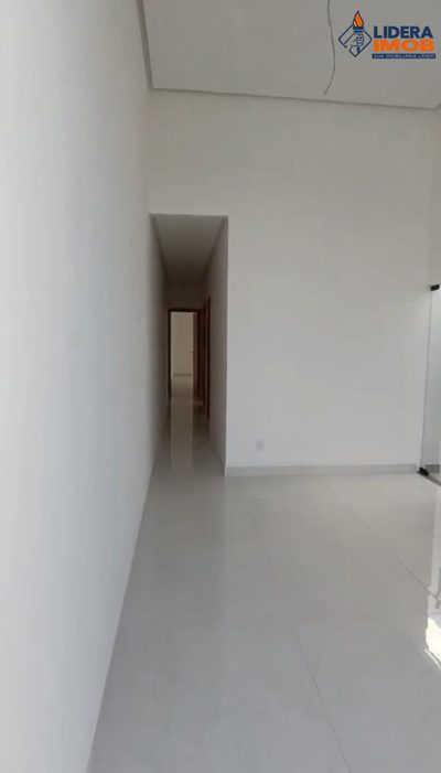 Casa, 3 quartos, 135 m² - Foto 4