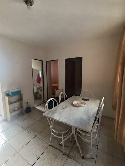 Apartamento, 2 quartos, 45 m² - Foto 4