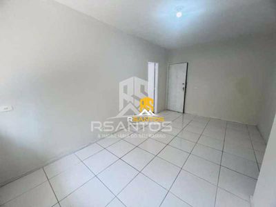 Apartamento, 1 quarto, 46 m² - Foto 4