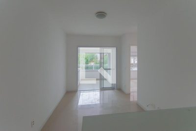 Apartamento, 2 quartos, 56 m² - Foto 2
