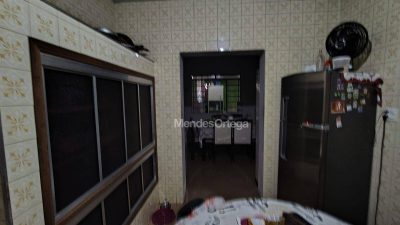 Casa, 5 quartos, 176 m² - Foto 5