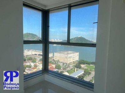 Apartamento, 3 quartos, 170 m² - Foto 5