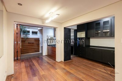 Casa, 3 quartos, 131 m² - Foto 5