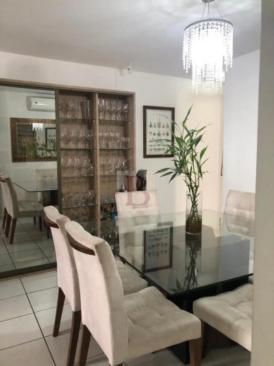 Apartamento, 2 quartos, 92 m² - Foto 4