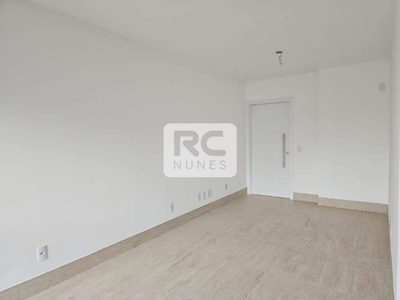 Apartamento, 3 quartos, 85 m² - Foto 1