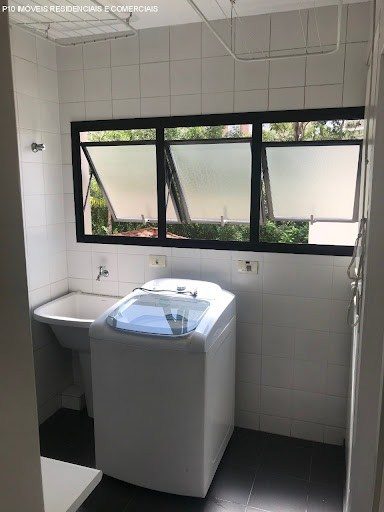 Apartamento, 3 quartos, 109 m² - Foto 3
