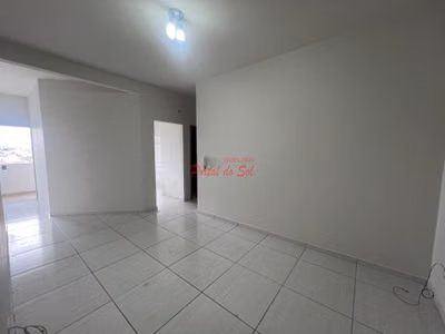Apartamento, 2 quartos - Foto 2