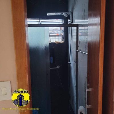 Casa, 3 quartos, 159 m² - Foto 4