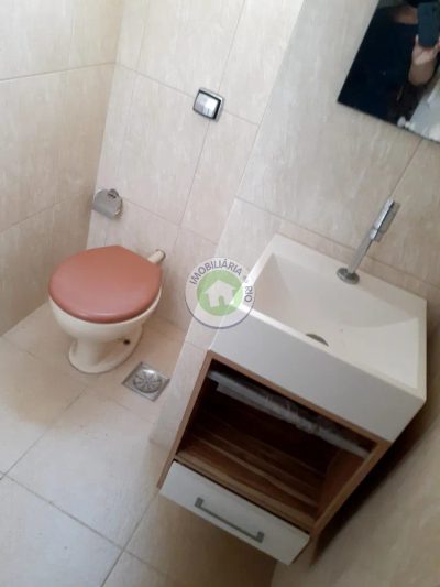 Apartamento, 3 quartos, 150 m² - Foto 4