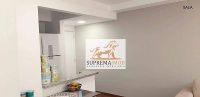 Apartamento, 2 quartos, 104 m² - Foto 3