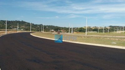 Loteamento e Condomínio, 2562 m² - Foto 1