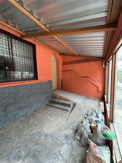 Loja-Salão, 212 m² - Foto 3