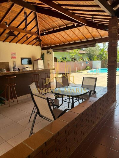 Casa de Condomínio - Foto 3
