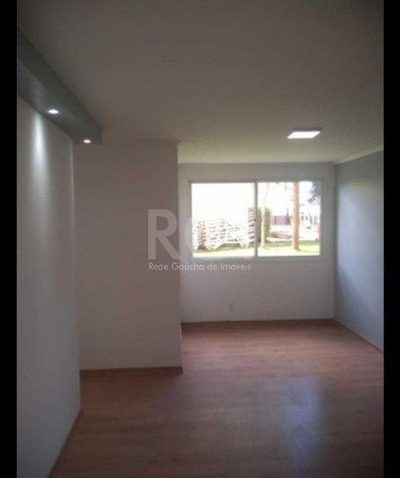 Apartamento, 3 quartos, 62 m² - Foto 5