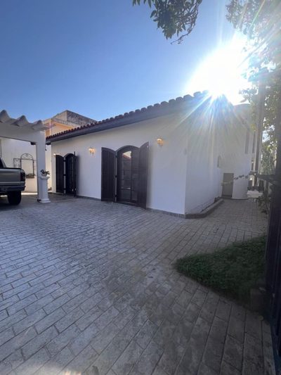 Casa, 4 quartos - Foto 2