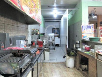 Sobrado, 2 quartos, 407 m² - Foto 2