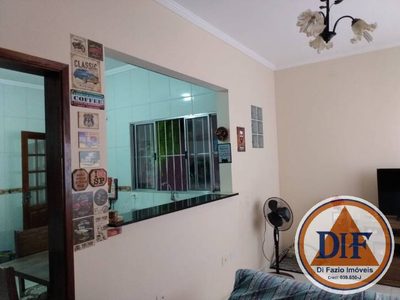 Casa, 2 quartos, 60 m² - Foto 5
