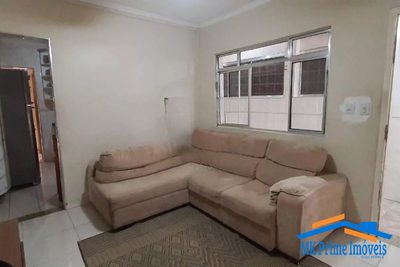 Casa, 2 quartos, 170 m² - Foto 2