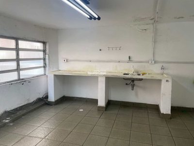 Loja-Salão, 230 m² - Foto 5