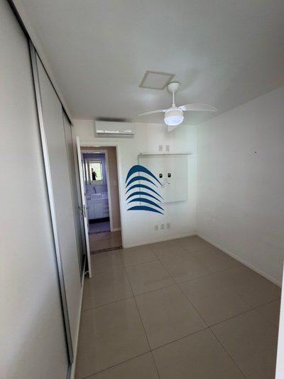 Apartamento, 3 quartos, 89 m² - Foto 5