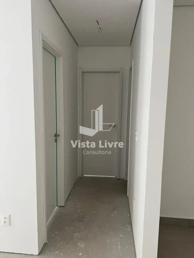 Apartamento, 2 quartos, 70 m² - Foto 5