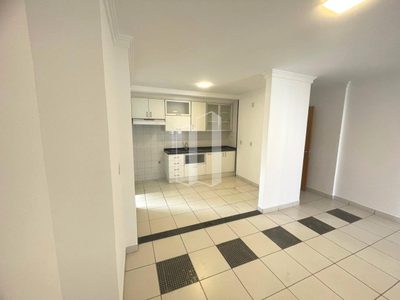 Apartamento, 3 quartos, 83 m² - Foto 3