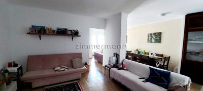 Casa, 2 quartos, 153 m² - Foto 2