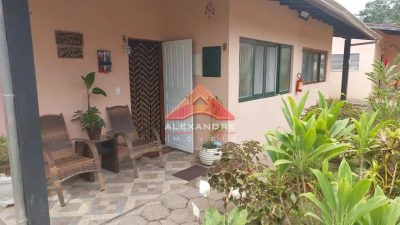 Kitnet-Studio, 40 m² - Foto 1