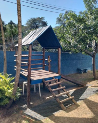 Apartamento, 2 quartos, 58 m² - Foto 5